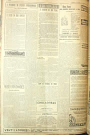 Hemeroteca - pagina Unitario_1955_12_0210.jpg