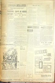 Hemeroteca - pagina Unitario_1955_12_0211.jpg
