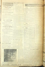 Hemeroteca - pagina Unitario_1955_12_0214.jpg