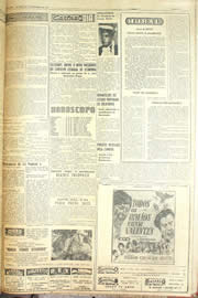 Hemeroteca - pagina Unitario_1955_12_0215.jpg