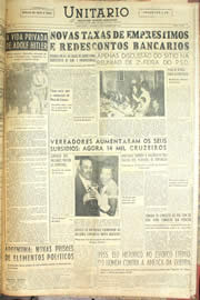 Hemeroteca - pagina Unitario_1955_12_0217.jpg
