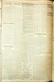 Hemeroteca - pagina Unitario_1955_12_0218.jpg