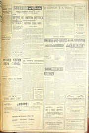 Hemeroteca - pagina Unitario_1955_12_0219.jpg