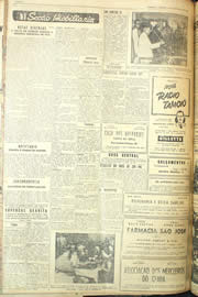 Hemeroteca - pagina Unitario_1955_12_0220.jpg