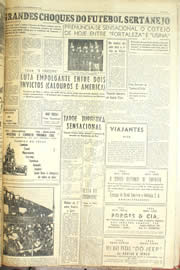 Hemeroteca - pagina Unitario_1955_12_0221.jpg