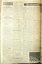 Hemeroteca - pagina Unitario_1955_12_0222.jpg