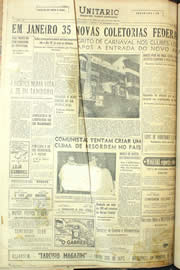 Hemeroteca - pagina Unitario_1955_12_0224.jpg