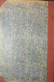 Hemeroteca - pagina Unitario_1955_12_0225.jpg
