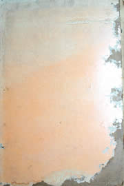 Hemeroteca - pagina Unitario_1956_01_0001.jpg