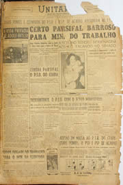 Hemeroteca - pagina Unitario_1956_01_0002.jpg