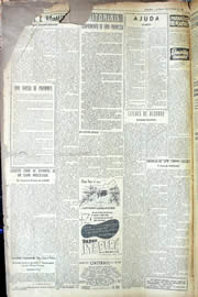 Hemeroteca - pagina Unitario_1956_01_0003.jpg