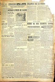 Hemeroteca - pagina Unitario_1956_01_0004.jpg