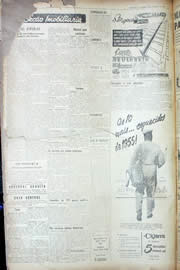 Hemeroteca - pagina Unitario_1956_01_0005.jpg