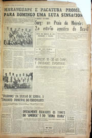 Hemeroteca - pagina Unitario_1956_01_0006.jpg