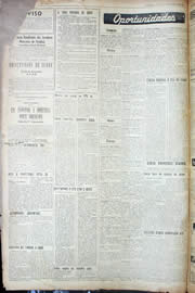 Hemeroteca - pagina Unitario_1956_01_0007.jpg