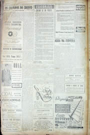 Hemeroteca - pagina Unitario_1956_01_0011.jpg