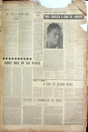 Hemeroteca - pagina Unitario_1956_01_0012.jpg