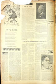 Hemeroteca - pagina Unitario_1956_01_0013.jpg