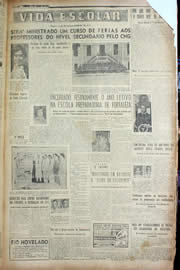 Hemeroteca - pagina Unitario_1956_01_0014.jpg