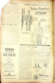 Hemeroteca - pagina Unitario_1956_01_0015.jpg
