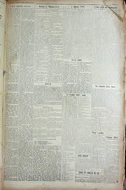 Hemeroteca - pagina Unitario_1956_01_0016.jpg