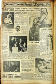 Hemeroteca - pagina Unitario_1956_01_0017.jpg