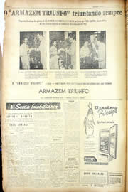 Hemeroteca - pagina Unitario_1956_01_0019.jpg