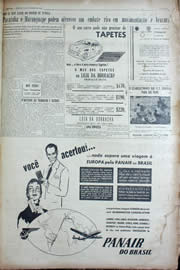 Hemeroteca - pagina Unitario_1956_01_0020.jpg