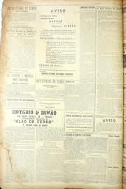Hemeroteca - pagina Unitario_1956_01_0021.jpg