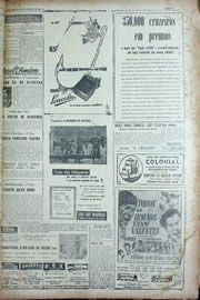 Hemeroteca - pagina Unitario_1956_01_0022.jpg