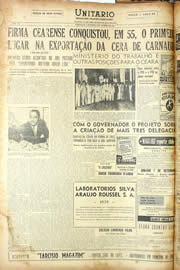 Hemeroteca - pagina Unitario_1956_01_0023.jpg