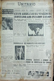 Hemeroteca - pagina Unitario_1956_01_0024.jpg