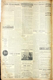 Hemeroteca - pagina Unitario_1956_01_0025.jpg