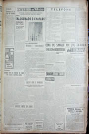Hemeroteca - pagina Unitario_1956_01_0026.jpg