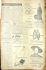 Hemeroteca - pagina Unitario_1956_01_0027.jpg
