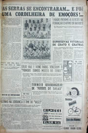 Hemeroteca - pagina Unitario_1956_01_0028.jpg