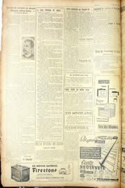 Hemeroteca - pagina Unitario_1956_01_0029.jpg