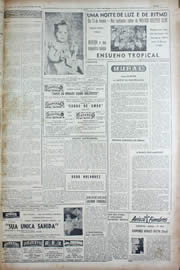 Hemeroteca - pagina Unitario_1956_01_0030.jpg