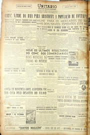 Hemeroteca - pagina Unitario_1956_01_0031.jpg