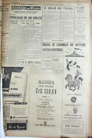 Hemeroteca - pagina Unitario_1956_01_0034.jpg