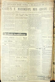 Hemeroteca - pagina Unitario_1956_01_0035.jpg