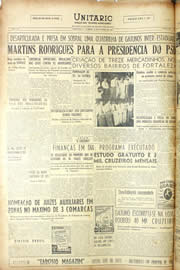 Hemeroteca - pagina Unitario_1956_01_0037.jpg