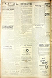 Hemeroteca - pagina Unitario_1956_01_0039.jpg
