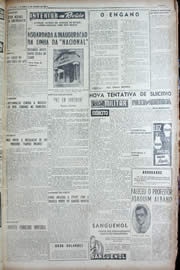Hemeroteca - pagina Unitario_1956_01_0040.jpg