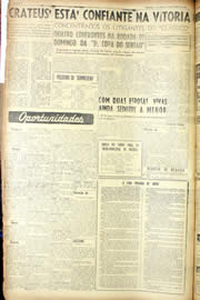 Hemeroteca - pagina Unitario_1956_01_0041.jpg