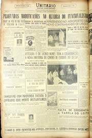 Hemeroteca - pagina Unitario_1956_01_0043.jpg