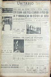 Hemeroteca - pagina Unitario_1956_01_0044.jpg