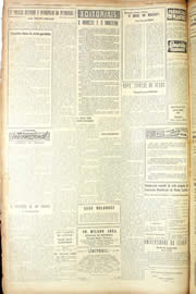 Hemeroteca - pagina Unitario_1956_01_0045.jpg