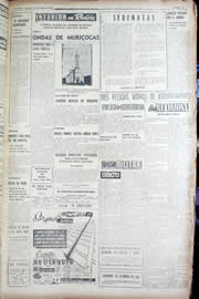 Hemeroteca - pagina Unitario_1956_01_0046.jpg