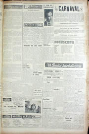 Hemeroteca - pagina Unitario_1956_01_0048.jpg
